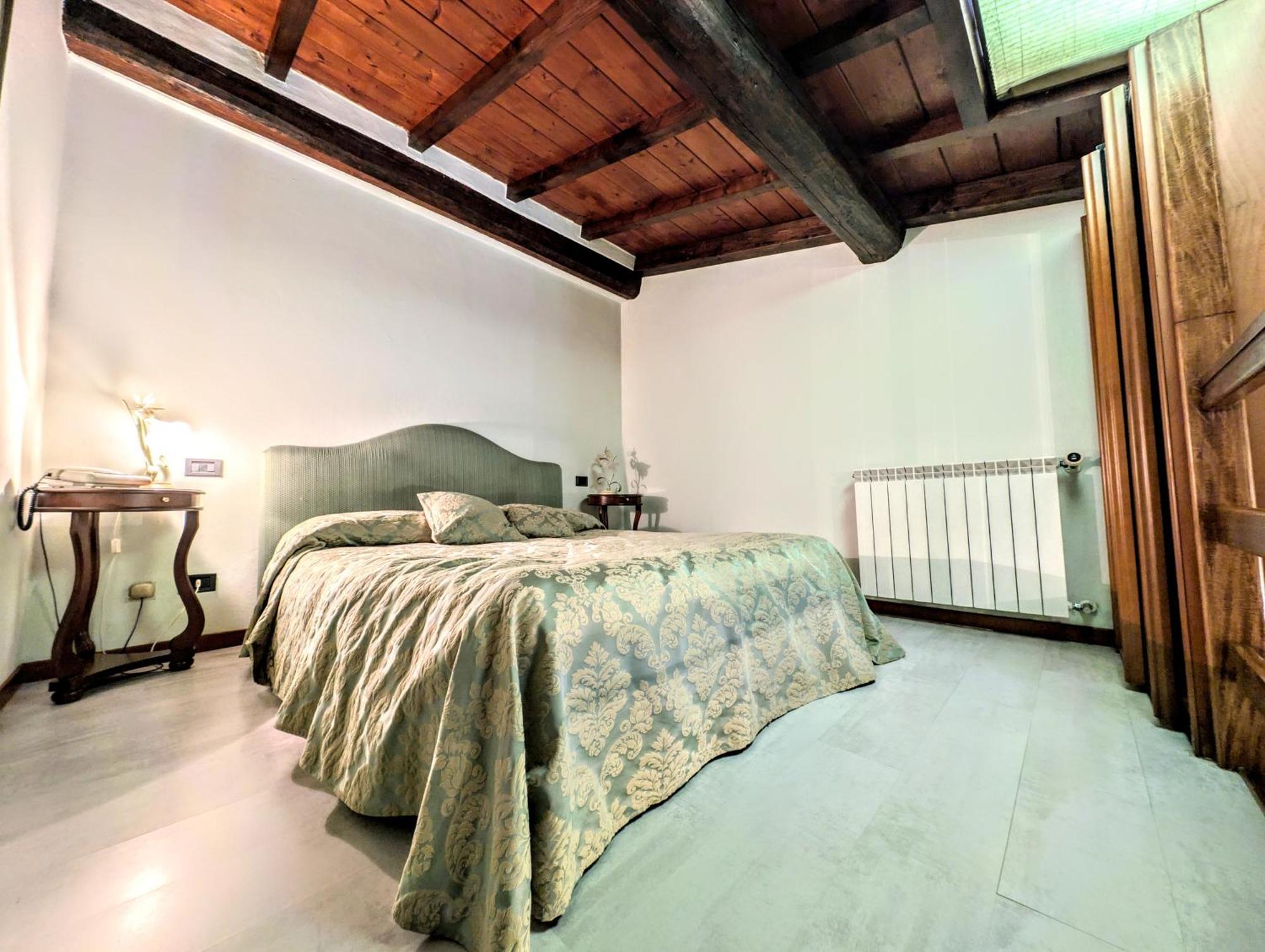Residence Villa La Fornacina Incisa in Val d'Arno Exterior photo